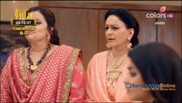 Parineeti - 17th June 2023